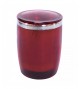 Caneca Térmica com Tampa Sport 450 ML.- Produto Oficial 